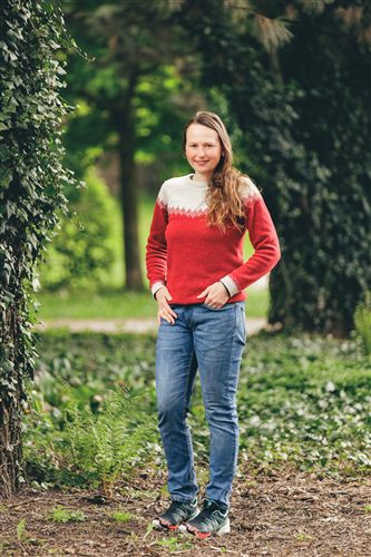 Jana Schmidtová