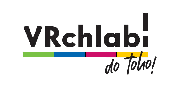 VR! – Vrchlabí do toho!